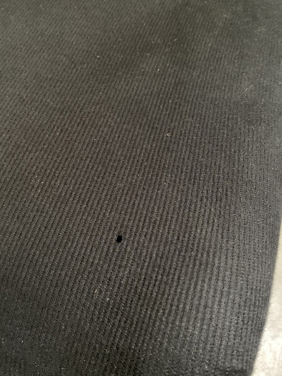 Image 1 of Poltrona vintage IKEA degli anni '90, in ottime condizioni