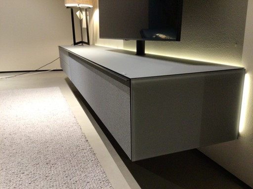 Mueble de TV espectral Scala