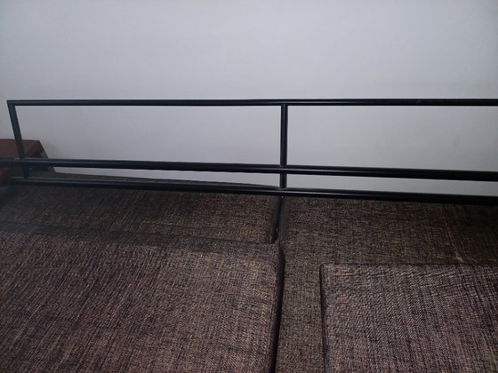 Image 1 of Sofá Harvinx