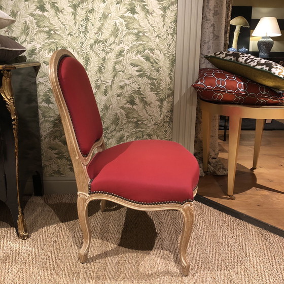 Image 1 of Fauteuil de la collection Pierre Bijou