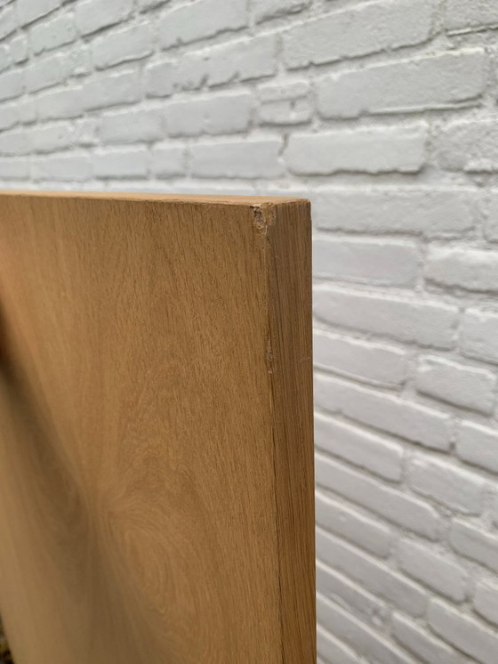 Image 1 of Libreria industriale unica