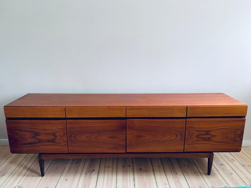 Buffet design vintage de Ib Kofod-Larsen