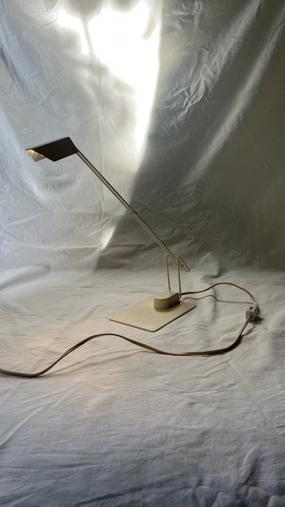 Image 1 of IKEA Etyd B 8806 table lamp