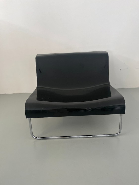 Image 1 of Molde de Piero Lissoni para Kartell Jaren 1990