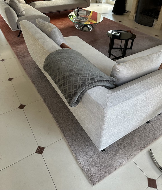 Image 1 of Tappeto in lana Millenerpoort 6,40 x 3,20