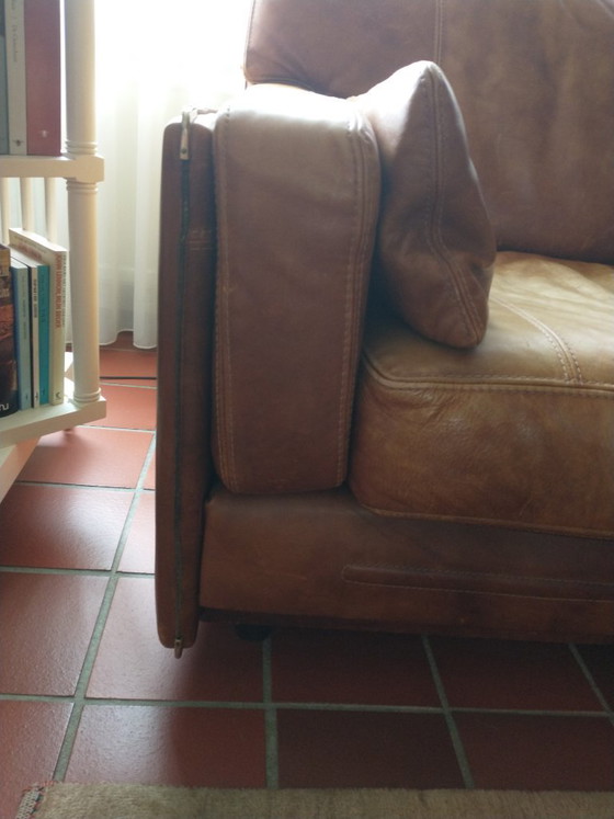 Image 1 of Baxter Bank