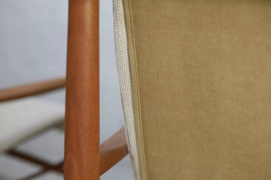 Image 1 of 2x Skandinavische Sessel by Olav Hodnebo