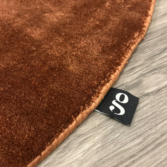 Image 1 of Brinker Carpets Russel vloerkleed - Ø160