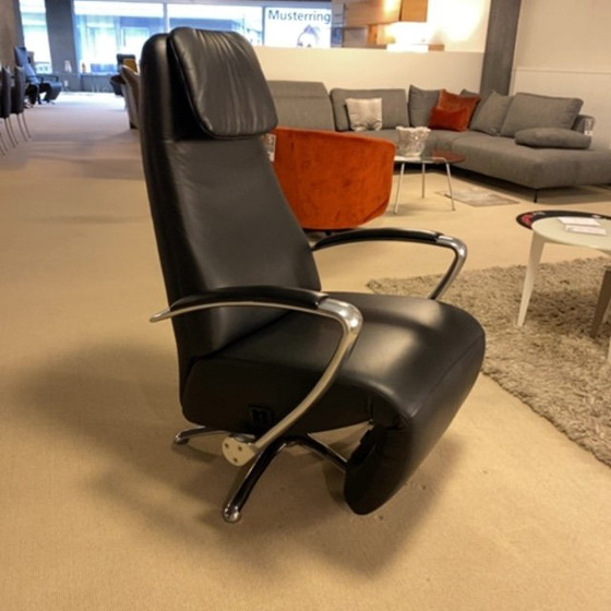 Image 1 of Artanova relax armchair