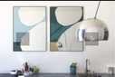 Deknidt Mirrors Mika Mirror by Inge Rylant