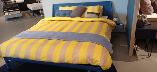 Auping Essential bedmodel 180x210cm