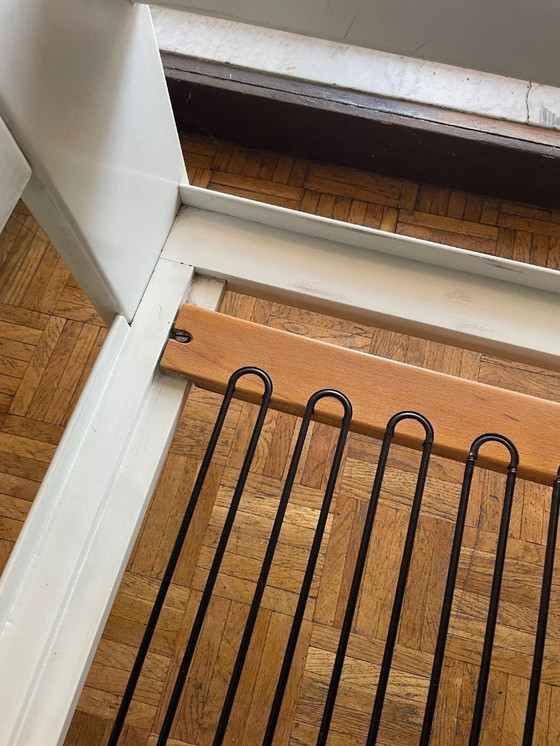 Image 1 of Tobia Scarpa for Gavina – 3-Seater Sofa + 2 Bastiano Armchairs Set