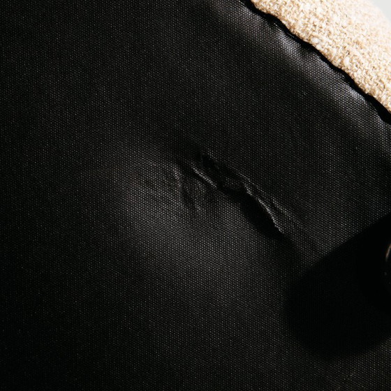 Image 1 of MK11363 Set di divani modulari Barnum 24 di Kristian Sofus Hansen e Tommy Hyldahl per Norr11