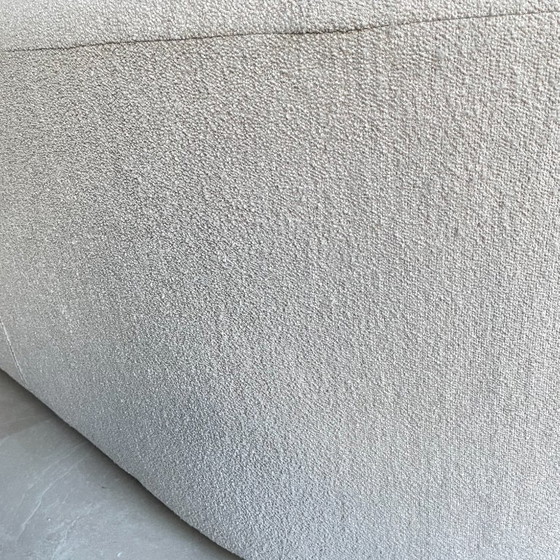 Image 1 of Fest Huf 2.5 Seater Sofa / 2.5 Seater Sofa