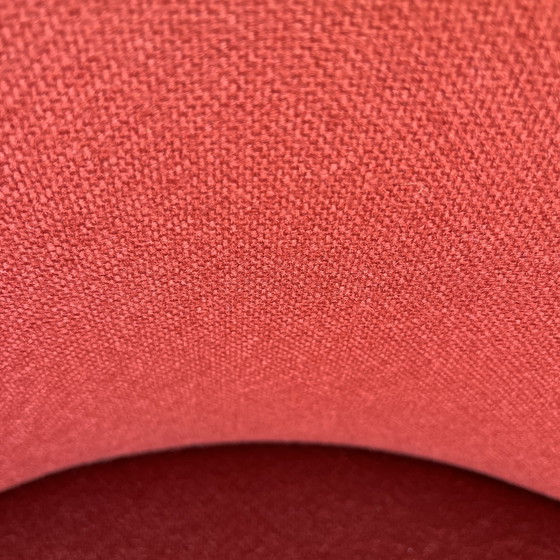 Image 1 of Gebr Van Der Stroom Dutch Originals Model Gispen 414 Chair