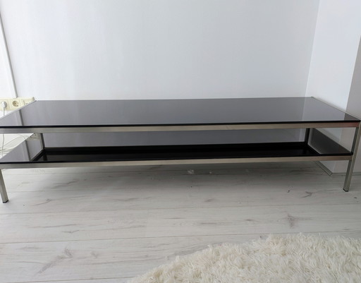 Bellissimo tavolino da caffè e/o da televisione.