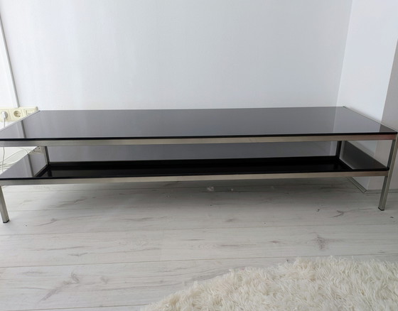 Image 1 of Bellissimo tavolino da caffè e/o da televisione.