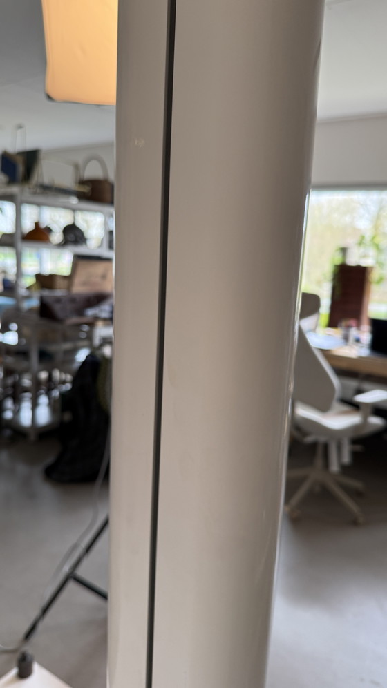 Image 1 of Lámpara de pie Artimide Megaron