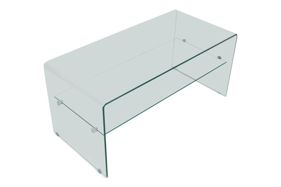 Image 1 of Mikrofon 201