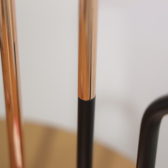 Image 1 of Lámpara de mesa Ligne Roset Ondule