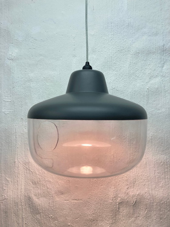 Image 1 of Favourite Things pendant lamp by Chen Karlsson