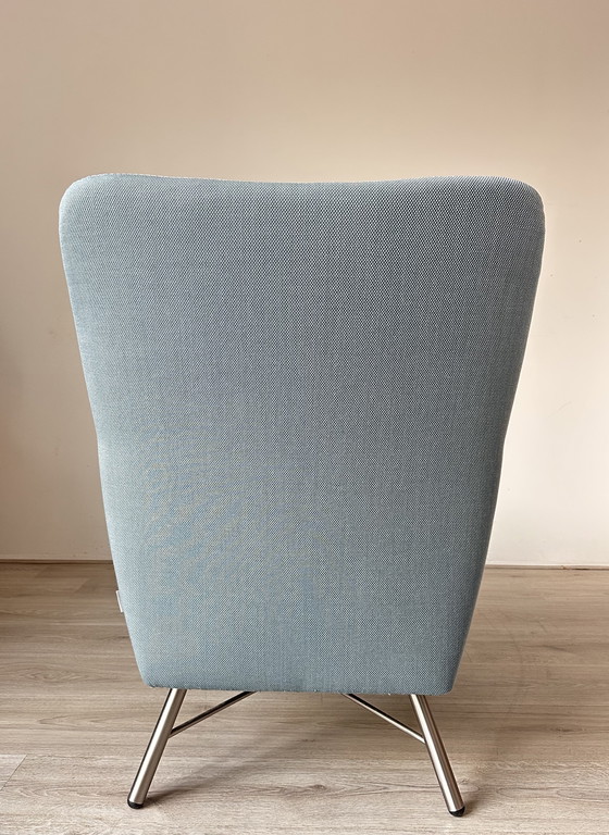 Image 1 of Bert Plantagie Bolero