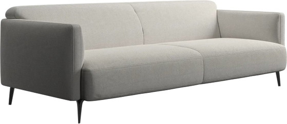 Image 1 of BoConcept Modena sofa, now from €2,199 to €1,979.