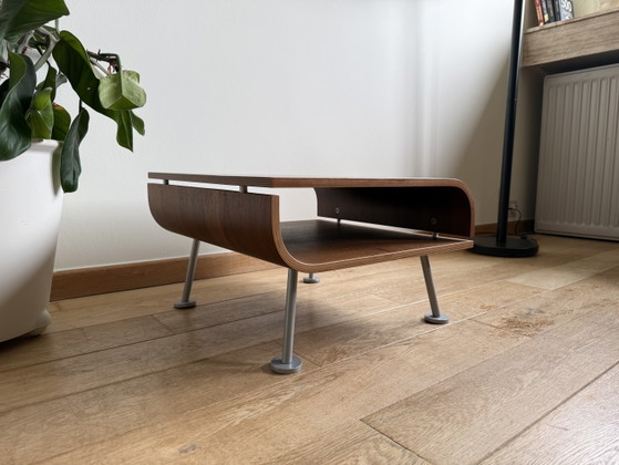 Image 1 of Vintage table/mid century modern
