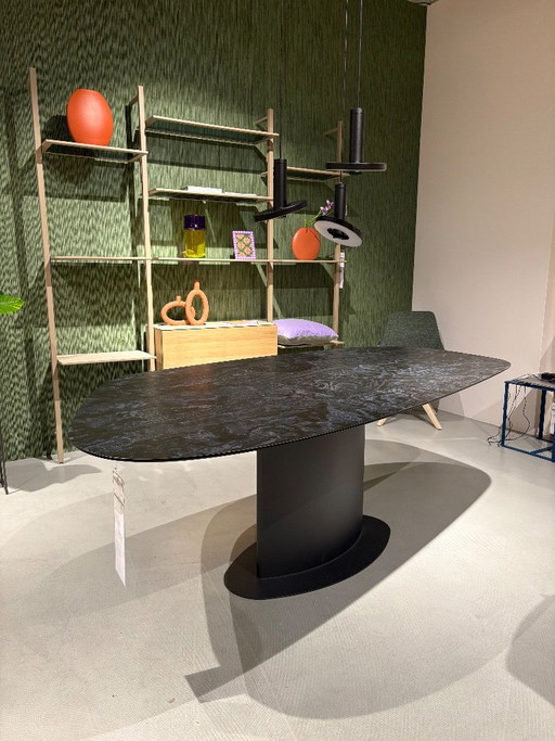 Roman dining table – Bert Plantagie, eettafels, Other