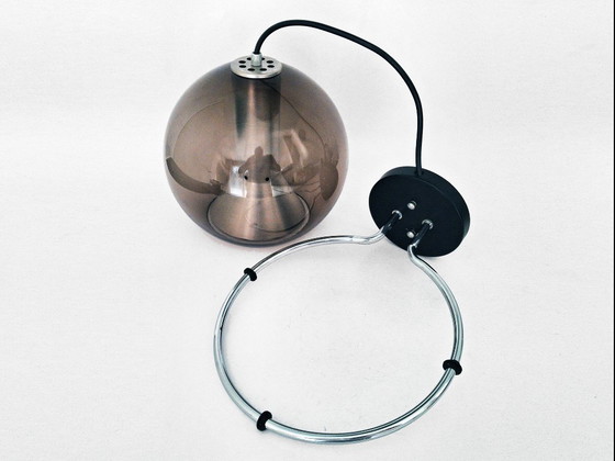 Image 1 of Lámpara de pared Raak Frank Ligtelijn