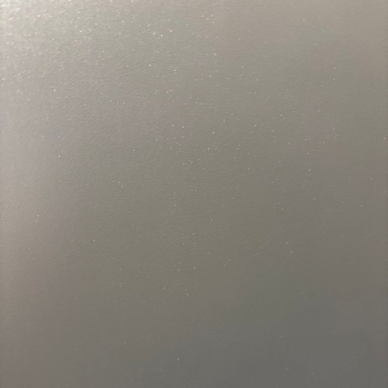 Image 1 of XOOON Torano wandkast