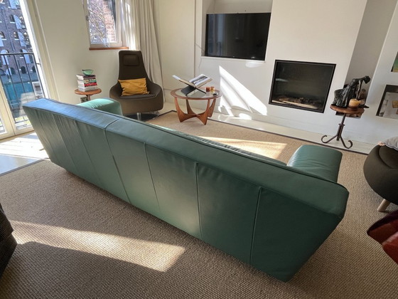 Image 1 of Montis Riva 3-zits bank