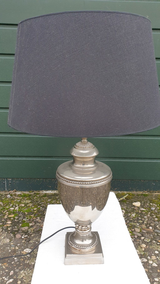 Vintage Tafellamp
