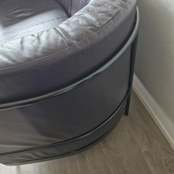 Image 1 of Harvink Designbank