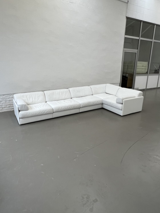 Image 1 of De Sede Ds 76 Modul Schlafsofa 