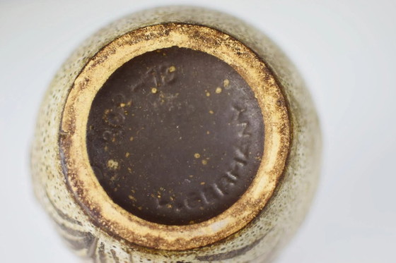 Image 1 of Scheurich West Germany Vase