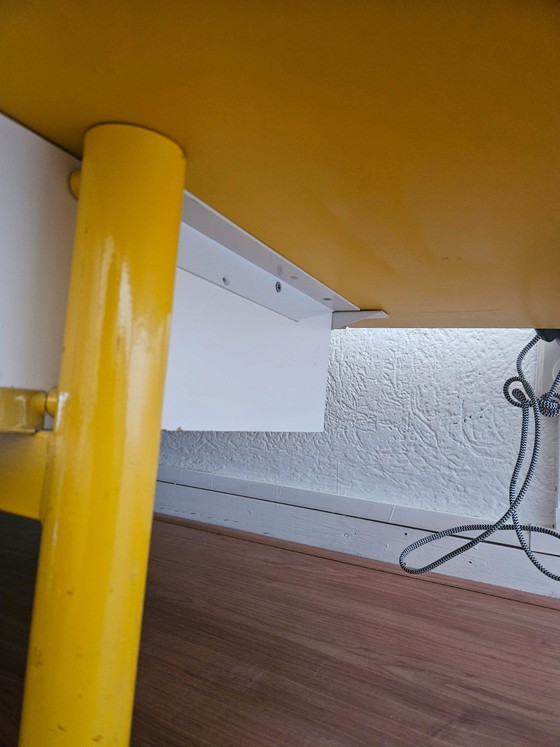 Image 1 of Auping vintage