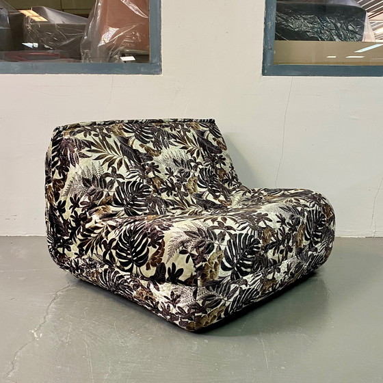 Image 1 of DN Design Luna loveseat