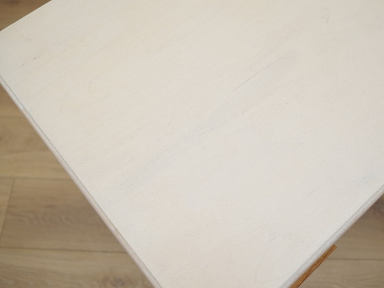 Image 1 of Dennenhouten ladekast, Deens ontwerp, jaren 1960, Productie: Denemarken