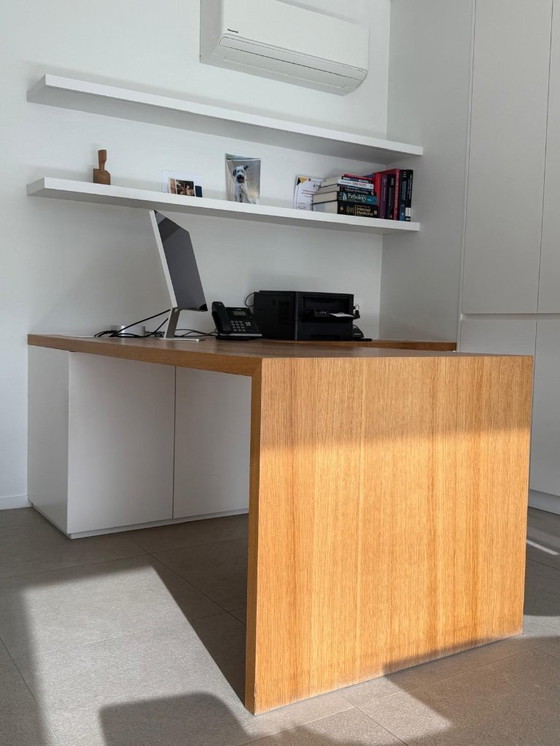 Image 1 of Agenzia di design elegante e senza tempo