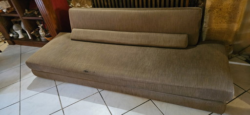 Ligne Roset sofa