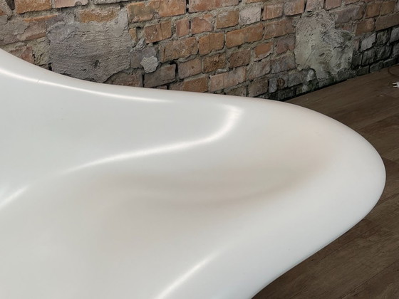 Image 1 of Vitra La Chaise