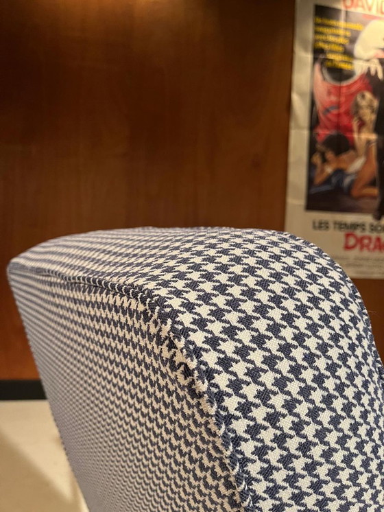 Image 1 of Rare and exceptional Pierre Guariche lounge chair for Trefac