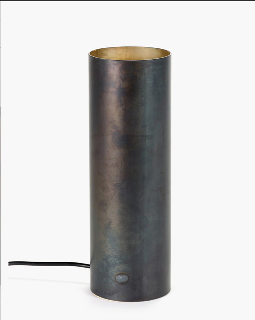 Floor lamp - Sofisticato by Serax (Koen Van Guijze)