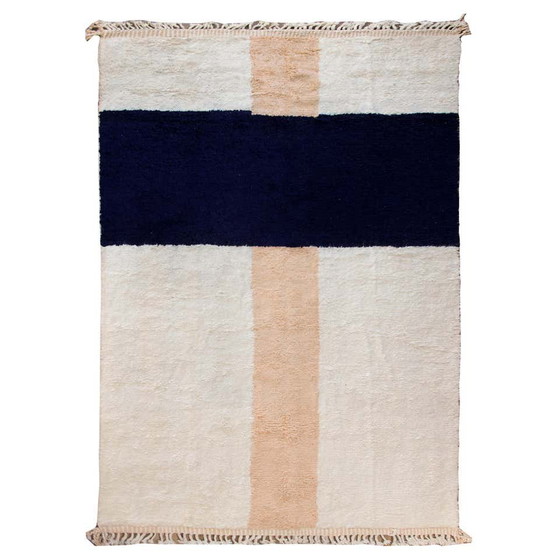 Image 1 of Tapis Beni Ouarain 300/200cm