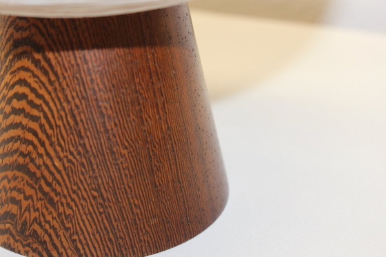 Image 1 of Lampada Philips anni '60 Louis Kalff