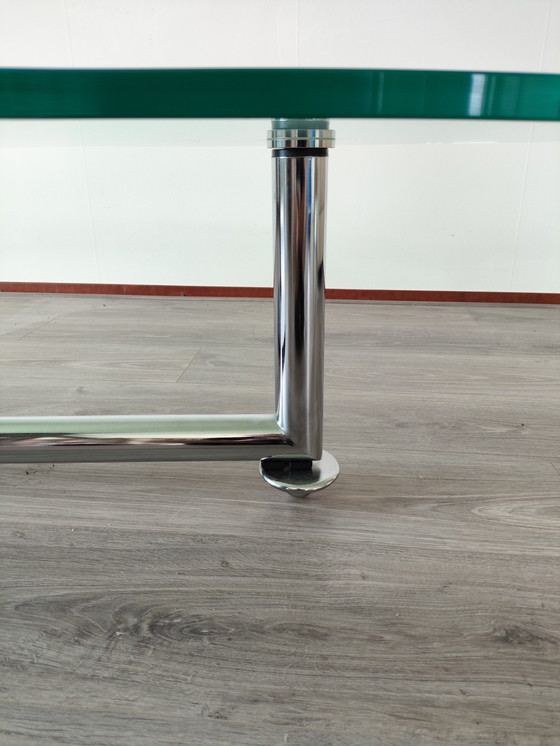 Image 1 of Mesa de centro Rolf Benz Creation 1220