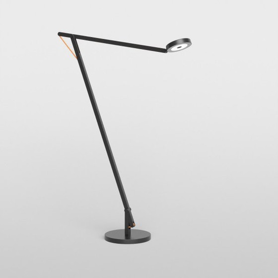 Image 1 of Rotaliana Stringlight F1 Black