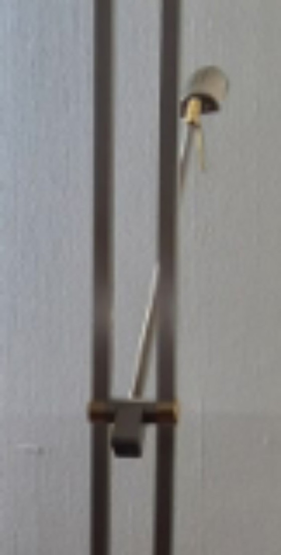 Image 1 of Lumière floor lamp