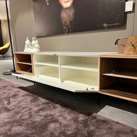 Image 1 of Mobile TV Piure EditQ